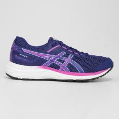 Tênis Asics Kabuki Feminino-Feminino