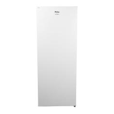 Freezer/Refrigerador Vertical Philco PFV205B 2 em 1 201L Dupla Função 127V