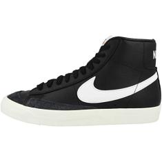 Nike Mens Blazer MID '77 Vintage Casual Shoes