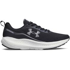 Tênis Masculino Running Under Armour Charged Wing SE 3028464