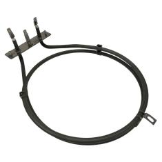 Resistência Circular Forno Fischer Platinium 127V