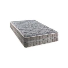 Colchão Solteiro Molas MasterPocket Ensacadas Royal (88x188x24) - Anjo