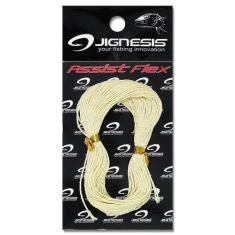 Linha De Pesca Kevlar Para Suporte Hook Assist Jignesis - Chang