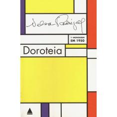 Doroteia