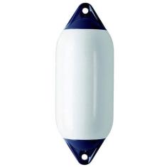 Defensa Polyform F5 Original Norueguesa