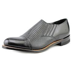 Stacy Adams Men's Madison Slip-On Loafer
