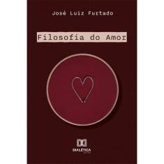 Filosofia do Amor