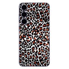 Capa Adesivo Skin355 Verso Para Galaxy S24+ (S24 Plus) - KawaSkin