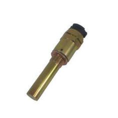 Sensor Indutivo 4 Pinos Onda Quadrada 0265421317 Mercedes - Mercedes-b