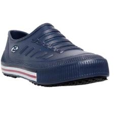 Tênis Soft Works BB81: Conforto e Segurança!, 33, Marinho02