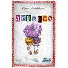 Livro - Amoreco