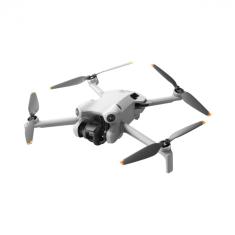 Drone dji Mini 4 pro dji RC-N2 (sem Tela) DJI041