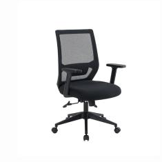 Cadeira Office Genebra Diretor