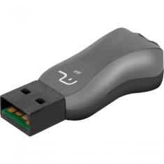 Pen Drive Titan 8gb Pd601