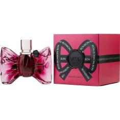 Perfume Feminino Bonbon Viktor & Rolf Eau De Parfum Spray 50 Ml