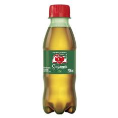 Refrigerante Guaraná Antártica 200ml - Antarctica