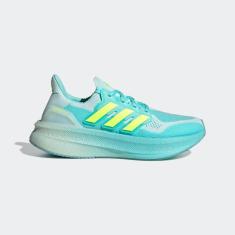 Tênis Adidas Ultraboost 5 Feminino-Feminino