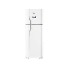 Geladeira/Refrigerador Electrolux Frost Free   - Duplex 371L Dfn41 Bra