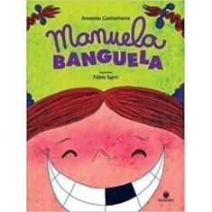 Manuela Banguela -