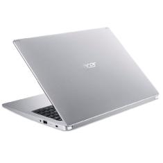 Notebook Acer 15.6P I5-10210U 4Gb 256Gbssd Linux - A515-54-5
