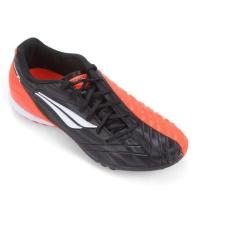 Chuteira Society Penalty Digital Pro XX - Ptolrjbco - 38-Masculino