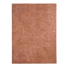 TAP 200X300 CLASSIC NUDE