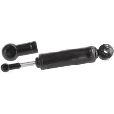 Amortecedor Capô Mb 1214 1218 1618 1625 1630 1935 1941 [F103]