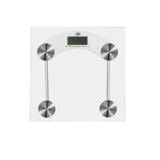 Balança Digital 180Kg Util