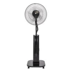 Ventilador Climatizador Coluna 2 L Touch Digital 40cm - 127v - Equatio