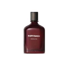 Desodorante Colônia Boticollection Portinari Absoluto 100ML - Boticári