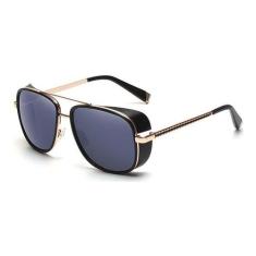 Óculos De Sol Tony Stark -homem De Ferro Vingadores Iron Man - Vinkin,