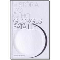 História do Olho