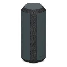 Caixa de Som Sony Portatil SRSXE300 Bluetooth? IP67 a Prova de Água Alto-falantes X-Balanced