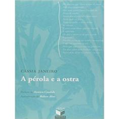 A Pérola E A Ostra