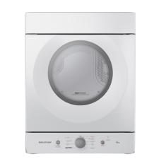 Secadora Suspensa Brastemp 10Kg - Bsi10bb 110V