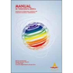 Manual De Termografia Medica