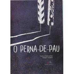 Perna-De-Pau, O - Duna Dueto, 3
