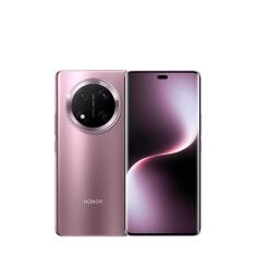 Smartphone Honor Magic 7 Lite 5G 24GB (12GB RAM+12GB TURBO) + 512GB, Roxo
