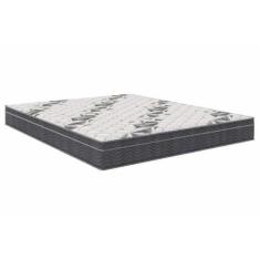 Colchão Viúva Ortopédico D33 / EP Anatômico Airtech 100 OrtoPillow (10