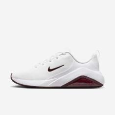 Tênis Nike Air Zoom Bella 7 Feminino-Feminino