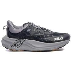 Tênis Fila Racer Skytrail Masculino-Masculino