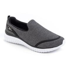 Tênis Adrun Flexup Masculino-Masculino