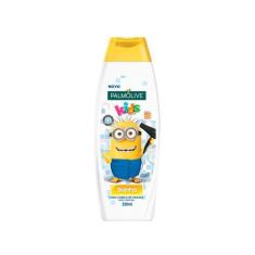 Shampoo Palmolive Kids 350ml