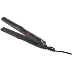 Chapinha/Prancha de Cabelo Cerâmica com Íons 210ºC GA.MA Italy Eleganz