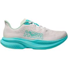 Tênis Hoka Mach 6 Feminino-Feminino