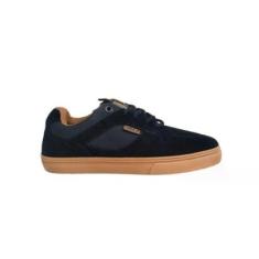 TENIS TESLA TG 02 REF 1708-Unissex