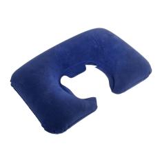 Travesseiro de Pescoço NTK