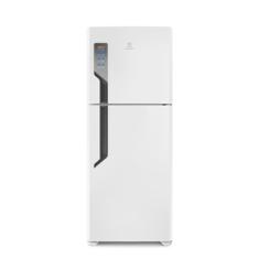 Geladeira/Refrigerador Top Freezer 431L Branco (TF55) - 220V