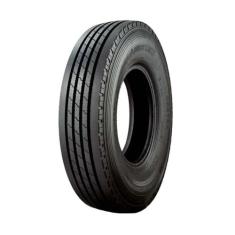 Pneu 295/80R22.5 Westlake CR976A 152/149M  Liso 18 Lonas 