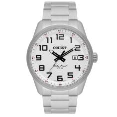 Relogio Orient - Mbss1271 S2sx